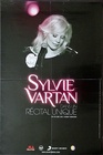 Sylvie Vartan: Paris 2011