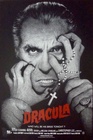 Horror Of Dracula
