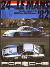 The 24 Hours of Le Mans '82 Porsche