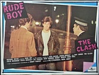 Rude Boy