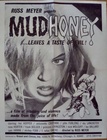 Mudhoney