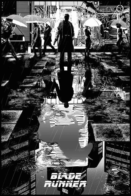 Blade Runner