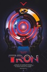 Tron