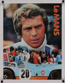 Le Mans