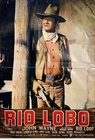 Rio Lobo
