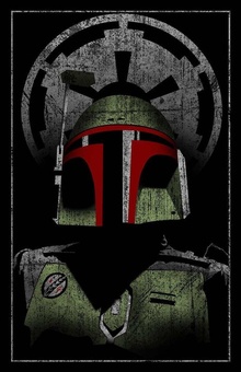 Star Wars: Episode VI - Return of the Jedi