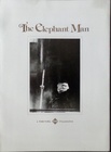 The Elephant Man