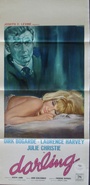 Darling