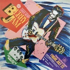Chuck Berry: Portland 1988