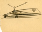 Helicopter Design Concept