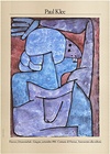 Paul Klee - Florence Exhibition