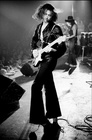 Ritchie Blackmore live with Deep Purple