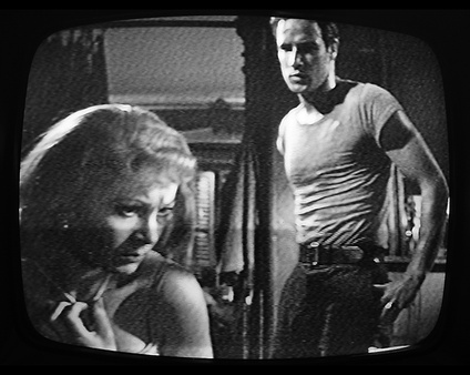 A Streetcar Named Desire #2