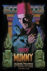 The Mummy