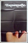 Emmanuelle