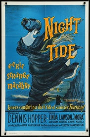 Night Tide