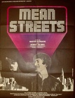 Mean Streets 