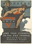 YMCA Workers