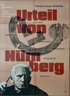 Judgment At Nuremberg