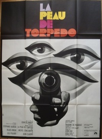 Children of Mata Hari