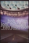 Bob Dylan: San Jose 1998 BGP191