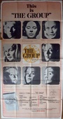The Group