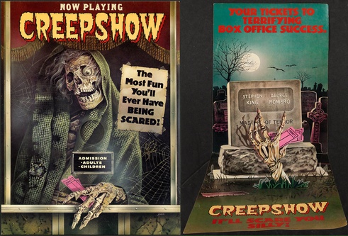 Creepshow