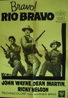 Rio Bravo