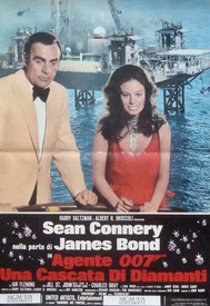 Diamonds Are Forever