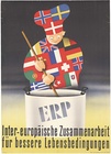 ERP European Reunification Program