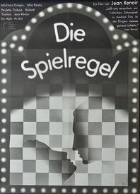 The Rules of the Games