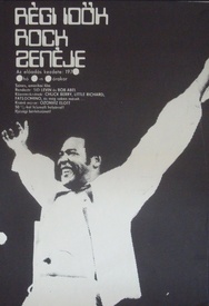 Let the Good Times Roll