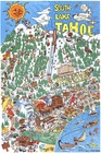 South Lake Tahoe fun map