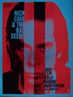 Nick Cave And The Bad Seeds: Los Angeles 2014