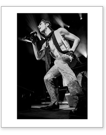 Perry Farrell