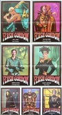Flash Gordon
