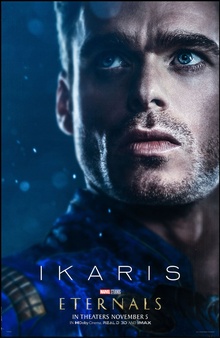 Eternals