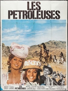 The Legend of Frenchie King