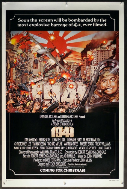 1941