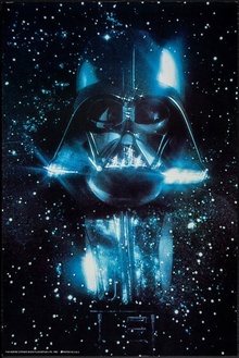 Star Wars: Episode V - The Empire Strikes Back