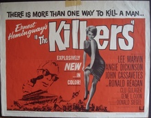 The Killers