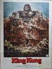 King Kong