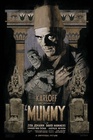 The Mummy