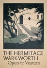 The Hermitage Workworth