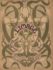 L'Image- Couverture Et Ecusson Septbre N° 10