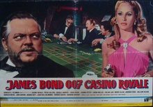 Casino Royale