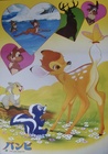 Bambi