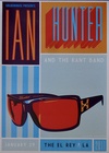 Ian Hunter: Los Angeles 2011