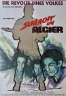The Battle Of Algiers