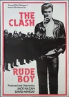 Rude Boy